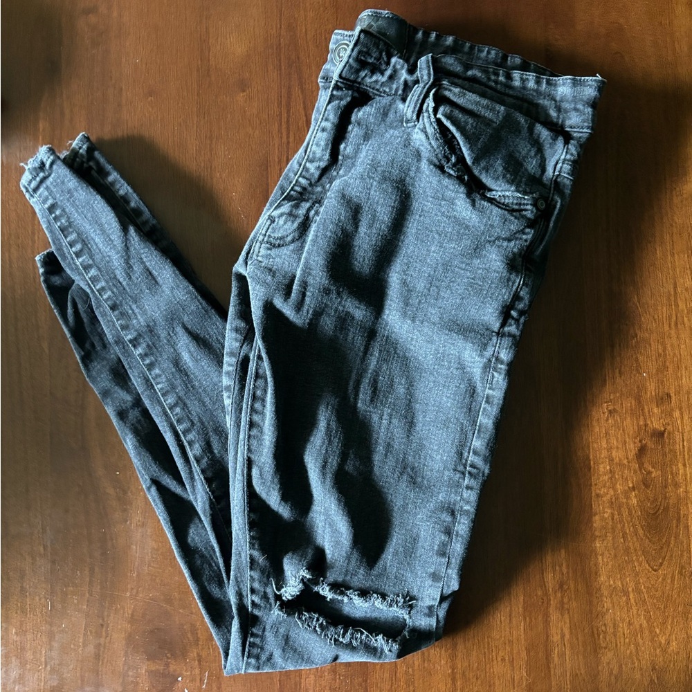YoungLa 34x40 Men’s Jeans